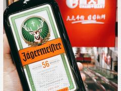 -昌大昌超市(金沙广场店)