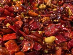 -麻六记(凤凰汇店)