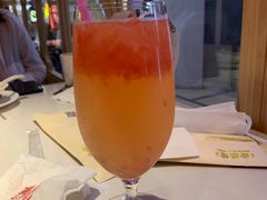 -渝蛙馆(新百店)