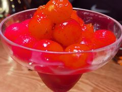 -张家卫·阳江菜·小海鲜(肥婆湾桥店)