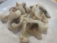-鱼醉无骨鱼·中山脆肉鲩(荔湾路店)
