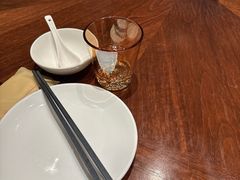 -全聚德(双井店)