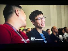 -万象影城(深圳布吉万象汇IMAX店)