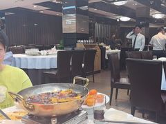 -正兴蜀园(科技园区店)
