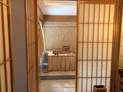 -古北水镇御舍汤泉酒店
