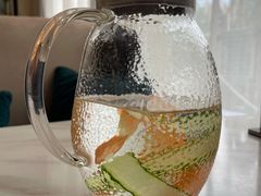 -子霖南山鲜虾面(南山总店)