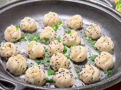 -茅溪菜·家宴(上品拾陆店)