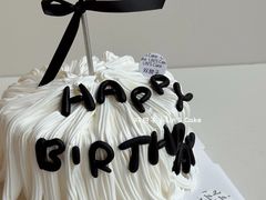 -满记甜品(王府井北京市百货大楼店)