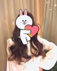 -In Style造型