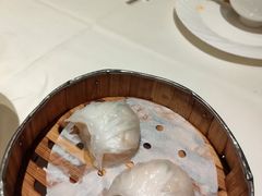 -凤凰楼酒家·粤宴点心(华强北店)