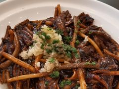 -高老庄新家宴(北斗星广场店)