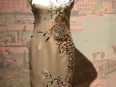 -星云文教馆