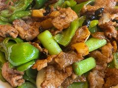 -丹江渔村(望京店)