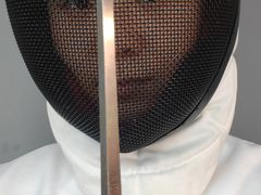 -北京阳铭国际击剑俱乐部