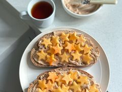 -PAIN CHAUD 百丘(静安久光店)