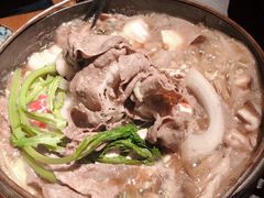 -醉虎传(南锣鼓巷店)