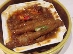 -唐宫海鲜舫