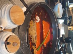 -园里火锅(仁和新城店)