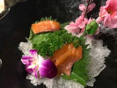 -蟹之国·精品蟹料理(极地店)