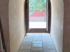 -天宁寺