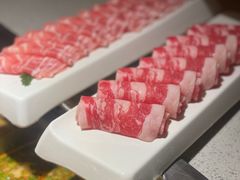-海底捞火锅(番禺广场店)