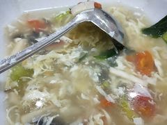 -老王烫面角(北京路店)