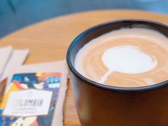 -星巴克臻选(深圳嘉里建设广场店)