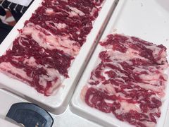 -八合里牛肉火锅(深圳海德店)
