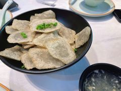 -到家尝北京菜(西坝河店)