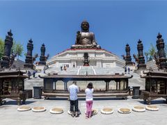 -六鼎山文化旅游区