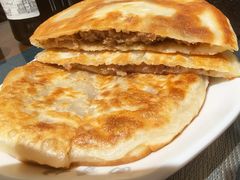 -回香楼大连新派清真菜