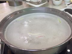 -源港渔村-中山脆肉鲩(博罗店)