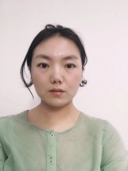 -广西颜白玉医疗美容门诊部