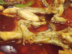 -自贡好吃客(科华店)