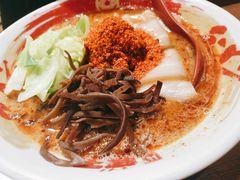 -豚王拉面(澳门银河店)