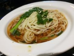 -川里谈·川味小馆(北京路店)