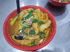 -易记皮肚面(明瓦廊店)