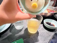 -捞王猪肚鸡火锅(金华义乌之心店)