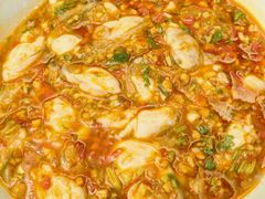 -吴记富苑(朝阳店)