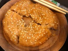 -老西关濑粉(文明路店)