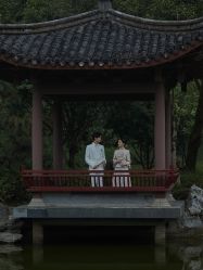 -第一夫人婚纱摄影(南京店)