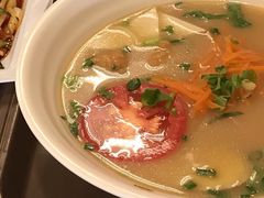 -魏家凉皮(兵马俑店)