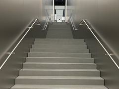 -Apple零售店(成都太古里店)