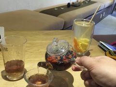 -柴务处·柴犬主题狗咖