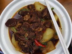 -乐在集市海鲜大排档(平潭店)