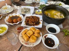 -妈妈的小作坊(陈家镇店)