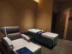 -南轩SPA
