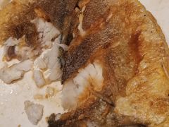 -赶海部落海鲜城(海阳路店)