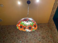 -嘉禾·悦享餐厅(八方汇店)