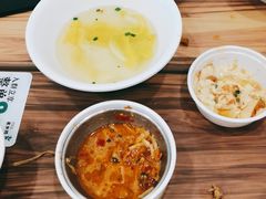 -老乡鸡(池州商之都店)